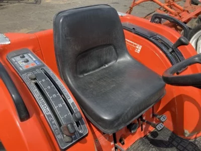 KUBOTA OTHER