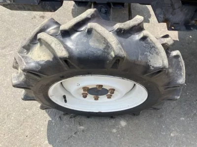 KUBOTA OTHER
