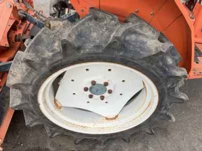 KUBOTA OTHER