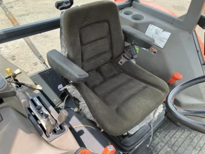 KUBOTA OTHER