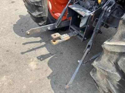 KUBOTA OTHER