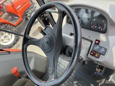 KUBOTA OTHER