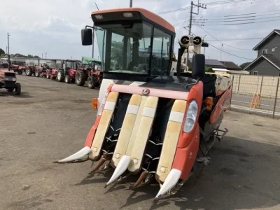 KUBOTA OTHER