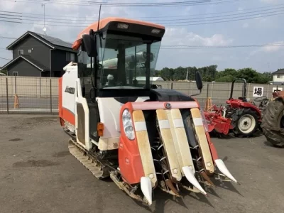 KUBOTA OTHER