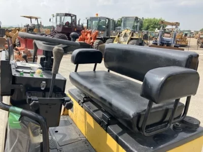 SUMITOMO HW30VW-3