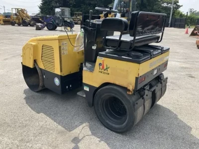 SUMITOMO HW30VW-3