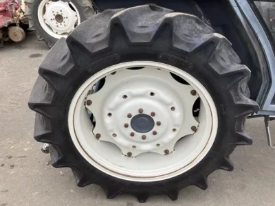 KUBOTA OTHER