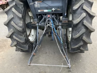 KUBOTA OTHER