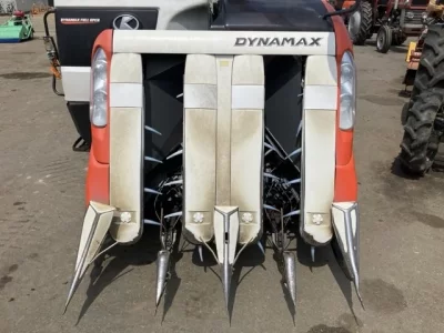 KUBOTA OTHER