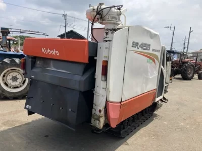 KUBOTA OTHER