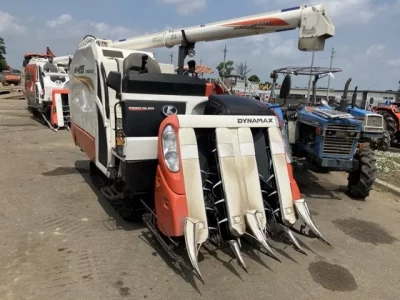 KUBOTA OTHER