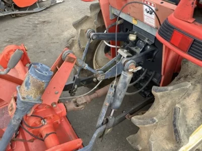 YANMAR OTHER