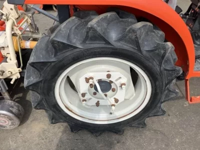 KUBOTA OTHER
