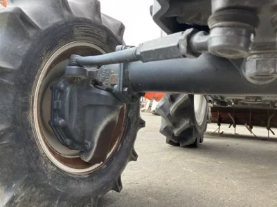 KUBOTA OTHER