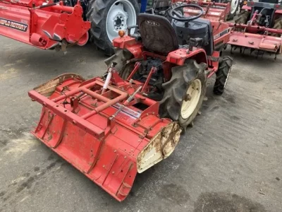 YANMAR OTHER