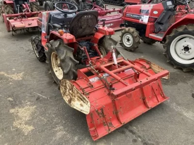 YANMAR OTHER