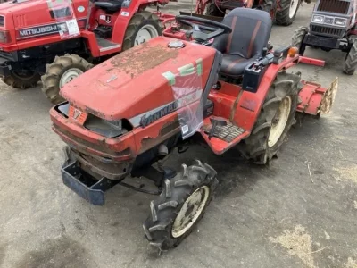YANMAR OTHER