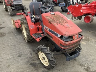 YANMAR OTHER