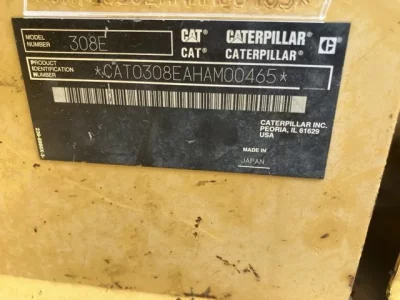 OTHERS CAT