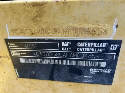 OTHERS CAT