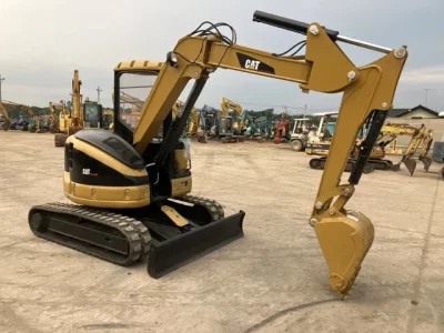 Mitsubishi MITUBISHI