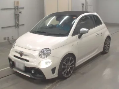 Fiat OTHER