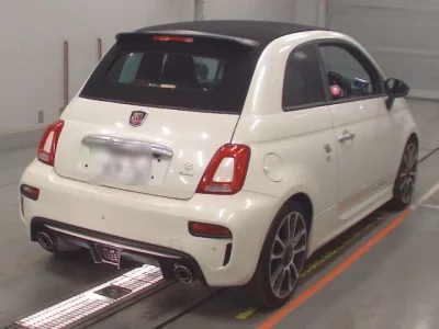 Fiat OTHER