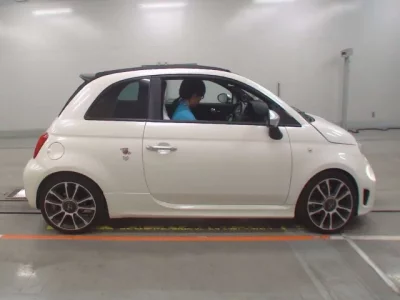 Fiat OTHER