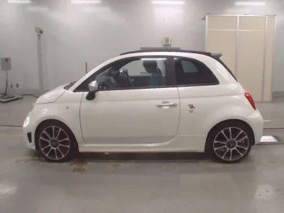 Fiat OTHER