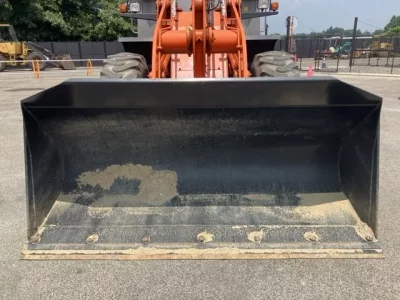 HITACHI LX70-7