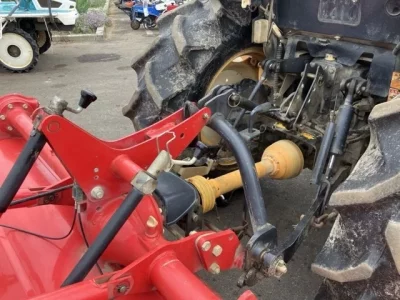YANMAR OTHER