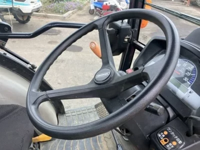 YANMAR OTHER