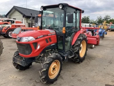 YANMAR OTHER