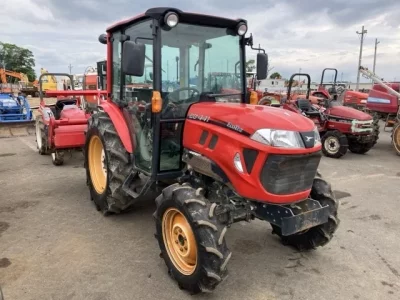 YANMAR OTHER