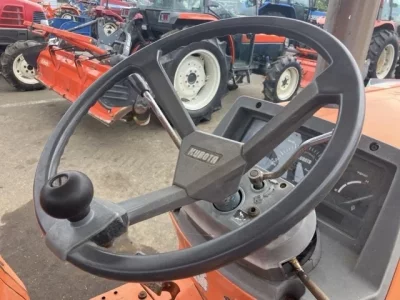 KUBOTA OTHER