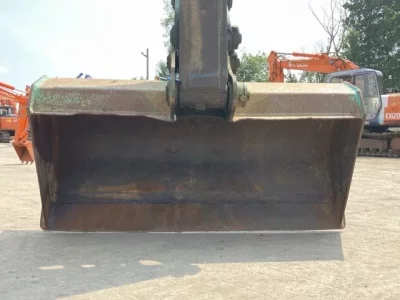 YANMAR B7-3