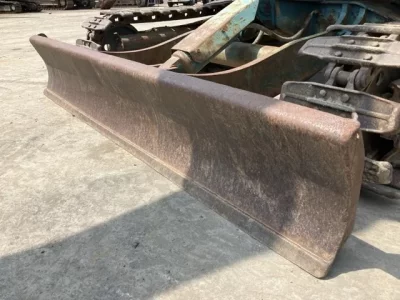 YANMAR B7-3