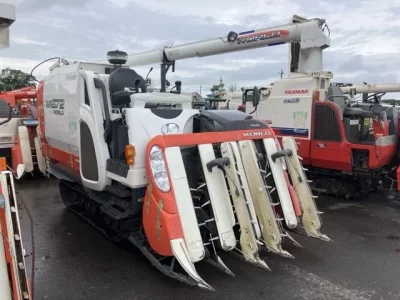 KUBOTA OTHER