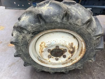 KUBOTA OTHER