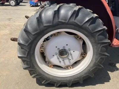 YANMAR OTHER