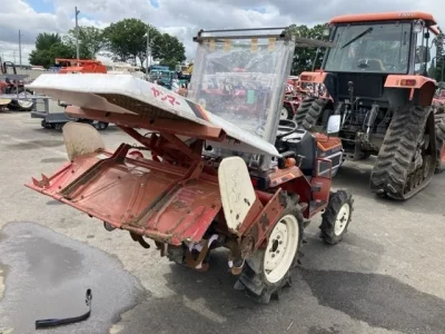 YANMAR OTHER