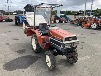 YANMAR OTHER