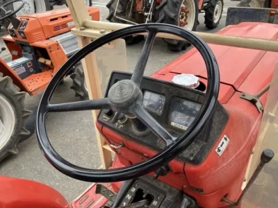 YANMAR OTHER