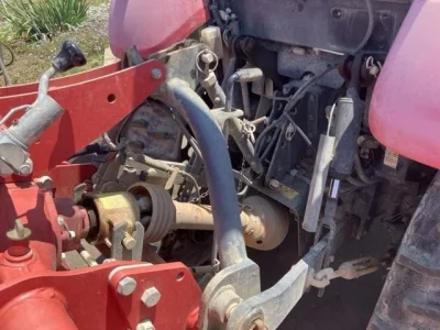 YANMAR OTHER
