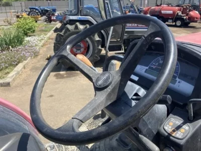 YANMAR OTHER
