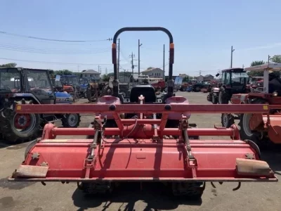 YANMAR OTHER