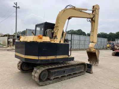 SUMITOMO S160F