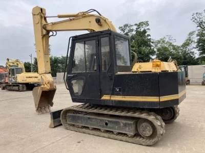 SUMITOMO S160F