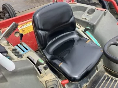 YANMAR OTHER