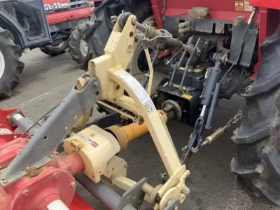 YANMAR OTHER